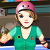 play Roller Derby Debby!