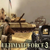 play Ultimate Force 3