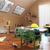 play Allison Shop 3
