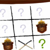 play Smokey Bear'S Tic Tac Toe Trivia