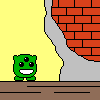 play Shanty