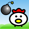 play Bomb Them!