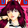 play Cover Girl Chic Shana