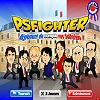 play Ps Fighter