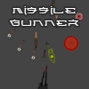 play Missile Gunner