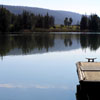 play Jigsaw: Pontoon Lake