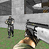 play Super Sergeant Shooter