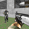 play Super Sergeant Shooter