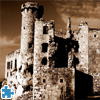 play Castle - Ogrodzieniec