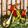 play Motorbike - Invisiable Race