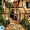 play Castle Gate