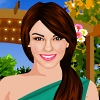 play Vikki Jay Dress Up