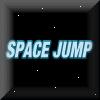 play Space Jump