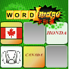 play Wordimage(字形象)