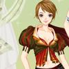 play Legend Of War Girl