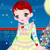 play Growup Party
