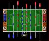 play Wuzzler Fever