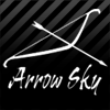 play Arrow Sky