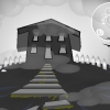 play Mystery House Escape 8
