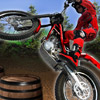 play Bike Trial 2