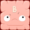 play Brainie