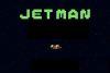 play Jetman