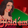 play Holdem