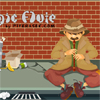 play Magic Flute
