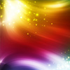 play Color Glow Jigsaw