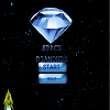 play Space Diamonds