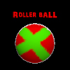 play Roller Ball