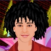 play Lou Mackey Dress Up