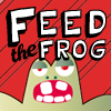 play Feed The Frog