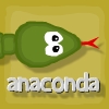 play Anaconda