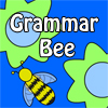 play Grammar Bee