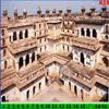 play Hidden Numbers Fort