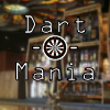 play Dart-O-Mania