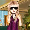 play Glamorous Fashion