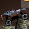 play Ll City Truck 2