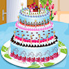 play Cake Boss