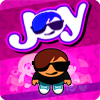 play Joy