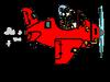 play Flyter