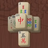 play Mahjong Classic