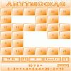 play Arithmetic Sequence