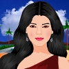 play Jen Holli Dress Up