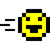 play Minerunner