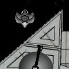 play Spatial Defense
