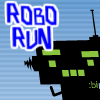 play Super Robo Run