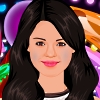 play Mikayla Russo Dress Up