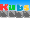 play Kubs